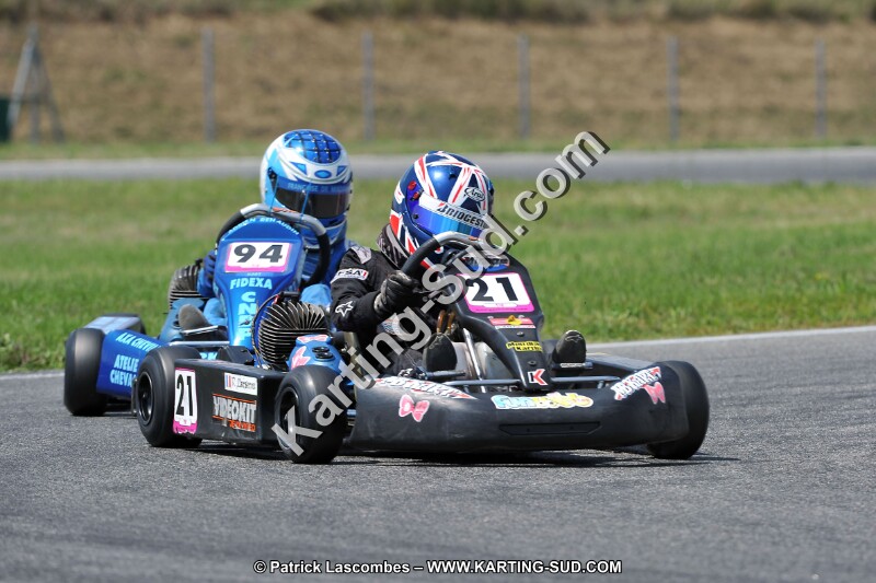 DSC_ (352).jpg